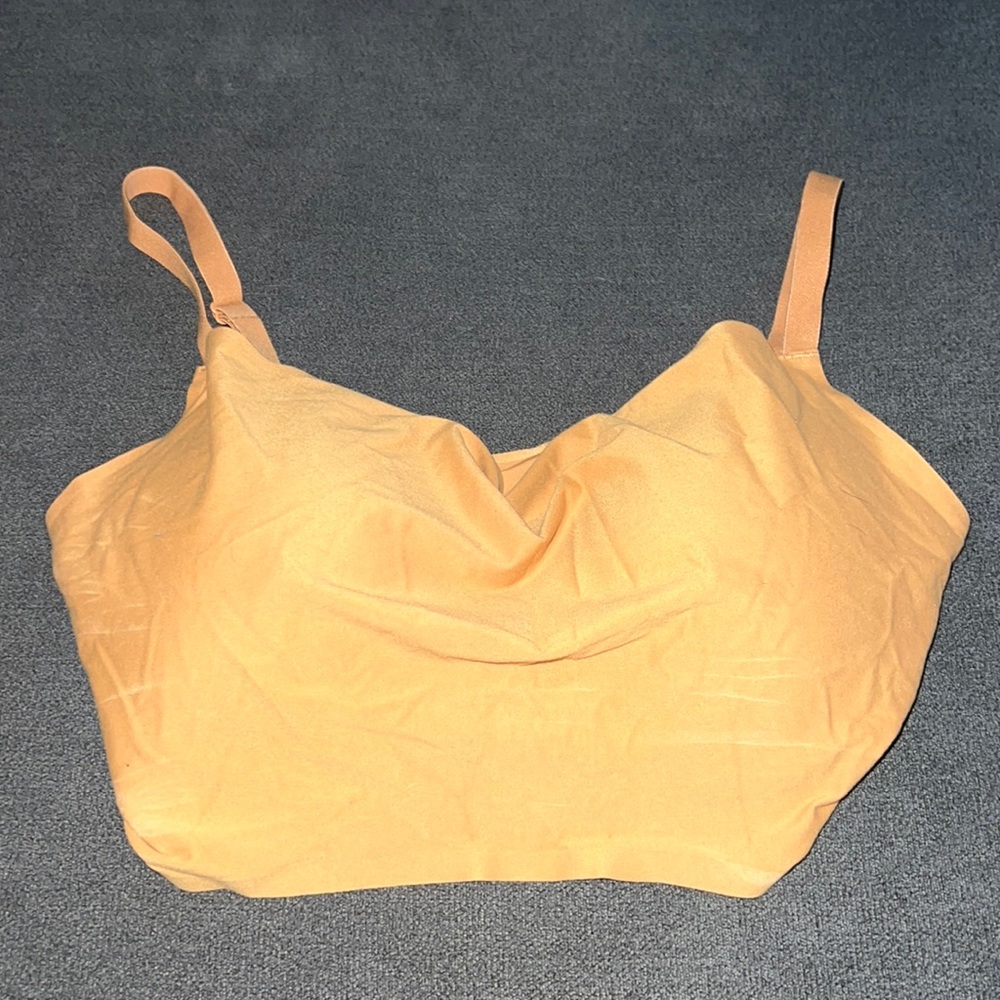 Balance Athletica Crop Bra